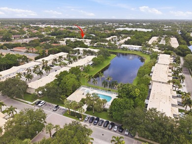Gorgeous 3br, 2.5 bath, 1 car gar. renovated townhome in the - photo 25