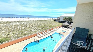 Adorable Gulf front condo with immediate income on the books! - photo 26