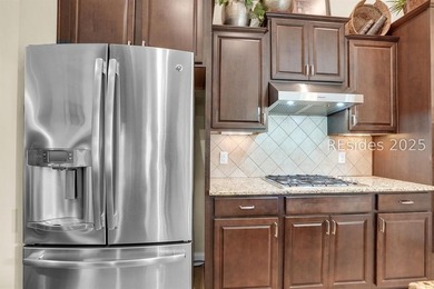 Discover the best of both worlds in this stunning custom home - photo 26
