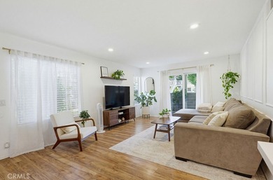 Welcome to this move-in ready Stonegate condominium located in - photo 6
