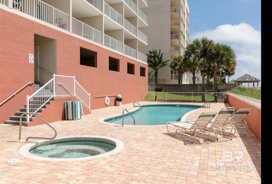 Adorable Gulf front condo with immediate income on the books! - photo 27