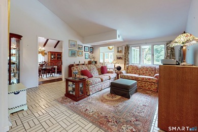Live the ultimate lake lifestyle in the highly desirable Aqua - photo 27