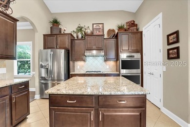 Discover the best of both worlds in this stunning custom home - photo 27