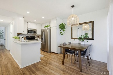 Welcome to this move-in ready Stonegate condominium located in - photo 7