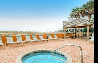 Adorable Gulf front condo with immediate income on the books! - photo 28