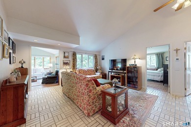 Live the ultimate lake lifestyle in the highly desirable Aqua - photo 28