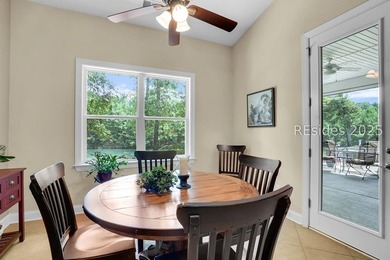Discover the best of both worlds in this stunning custom home - photo 28
