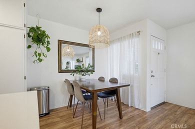 Welcome to this move-in ready Stonegate condominium located in - photo 8