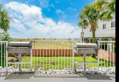Adorable Gulf front condo with immediate income on the books! - photo 29