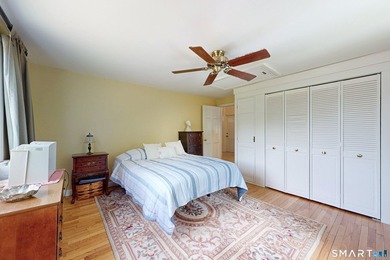 Live the ultimate lake lifestyle in the highly desirable Aqua - photo 29