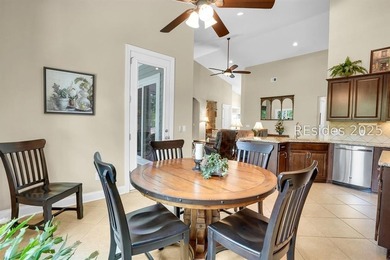 Discover the best of both worlds in this stunning custom home - photo 29