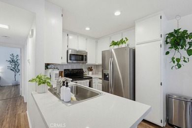 Welcome to this move-in ready Stonegate condominium located in - photo 9