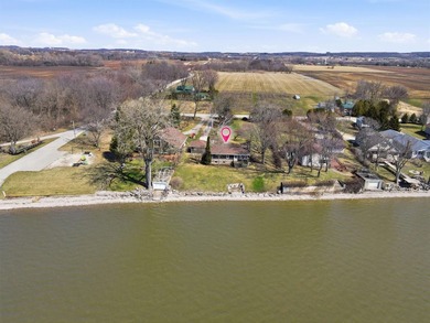 Enjoy lakeside living with this ranch home on Lake Winnebago - photo 29