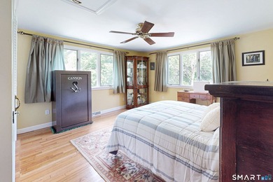 Live the ultimate lake lifestyle in the highly desirable Aqua - photo 30