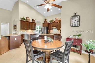 Discover the best of both worlds in this stunning custom home - photo 30
