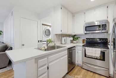 Welcome to this move-in ready Stonegate condominium located in - photo 10