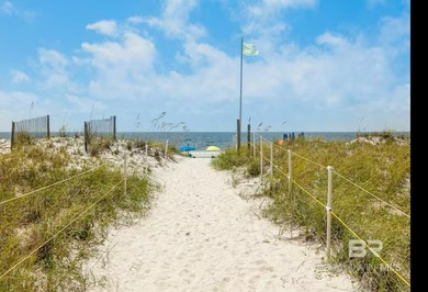 Adorable Gulf front condo with immediate income on the books! - photo 31