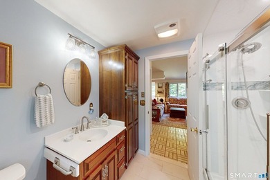 Live the ultimate lake lifestyle in the highly desirable Aqua - photo 31