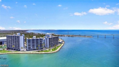 Overlooking Pine Island Sound with views of gorgeous aquamarine - photo 31