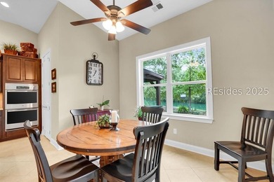 Discover the best of both worlds in this stunning custom home - photo 31