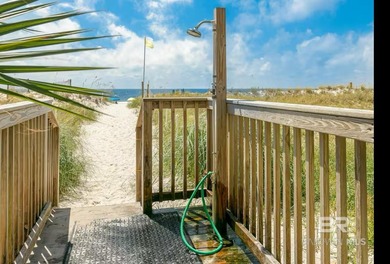 Adorable Gulf front condo with immediate income on the books! - photo 32