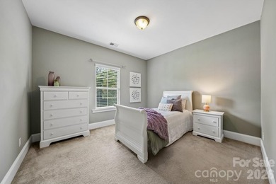 Gorgeous Weddington Trace Estates Home Nestled on a tranquil - photo 32