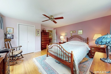 Live the ultimate lake lifestyle in the highly desirable Aqua - photo 32