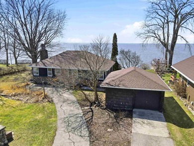 Enjoy lakeside living with this ranch home on Lake Winnebago - photo 32
