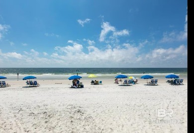 Adorable Gulf front condo with immediate income on the books! - photo 33