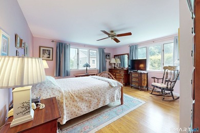 Live the ultimate lake lifestyle in the highly desirable Aqua - photo 33