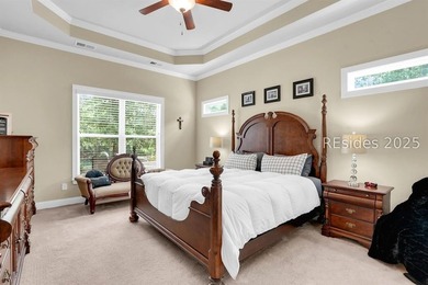 Discover the best of both worlds in this stunning custom home - photo 33