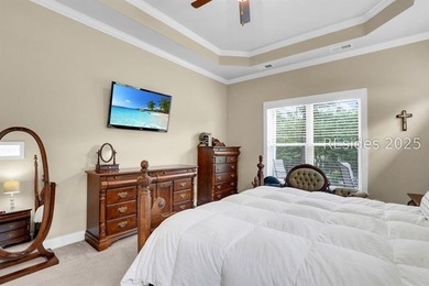 Discover the best of both worlds in this stunning custom home - photo 34