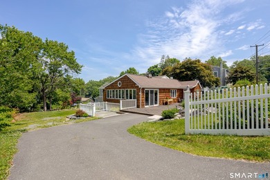 Live the ultimate lake lifestyle in the highly desirable Aqua - photo 35