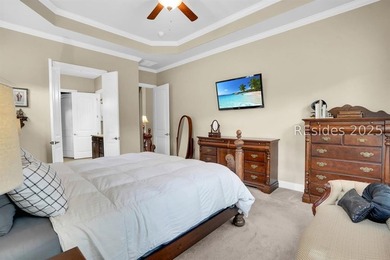 Discover the best of both worlds in this stunning custom home - photo 35