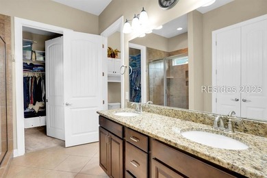 Discover the best of both worlds in this stunning custom home - photo 36