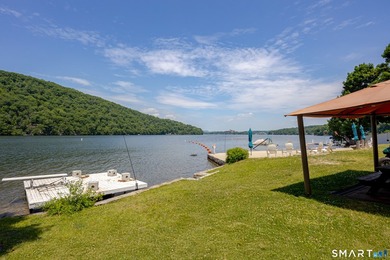 Live the ultimate lake lifestyle in the highly desirable Aqua - photo 37