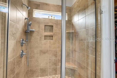 Discover the best of both worlds in this stunning custom home - photo 37