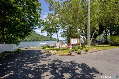 Live the ultimate lake lifestyle in the highly desirable Aqua - photo 38