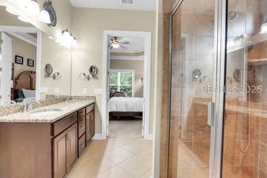 Discover the best of both worlds in this stunning custom home - photo 38