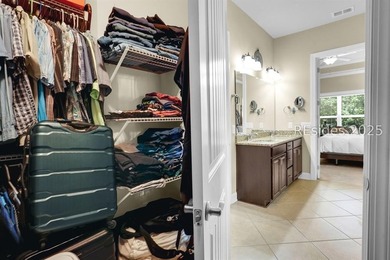 Discover the best of both worlds in this stunning custom home - photo 39