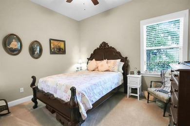 Discover the best of both worlds in this stunning custom home - photo 40