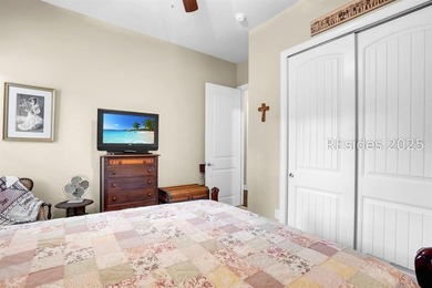Discover the best of both worlds in this stunning custom home - photo 41