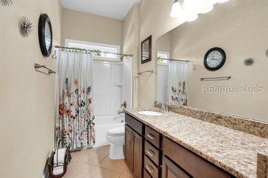 Discover the best of both worlds in this stunning custom home - photo 42
