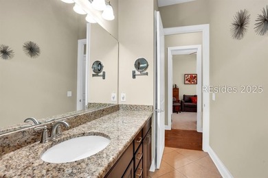 Discover the best of both worlds in this stunning custom home - photo 43