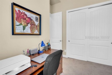 Discover the best of both worlds in this stunning custom home - photo 45