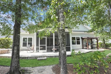 Discover the best of both worlds in this stunning custom home - photo 48