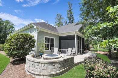 Discover the best of both worlds in this stunning custom home - photo 49