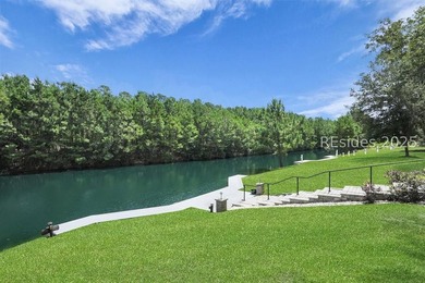 Discover the best of both worlds in this stunning custom home - photo 50