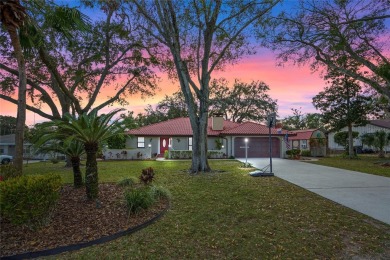 Lake Home For Sale in Winter Haven, Florida