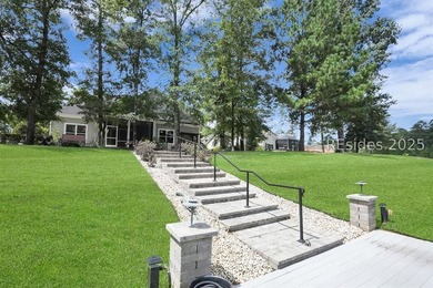 Discover the best of both worlds in this stunning custom home - photo 53